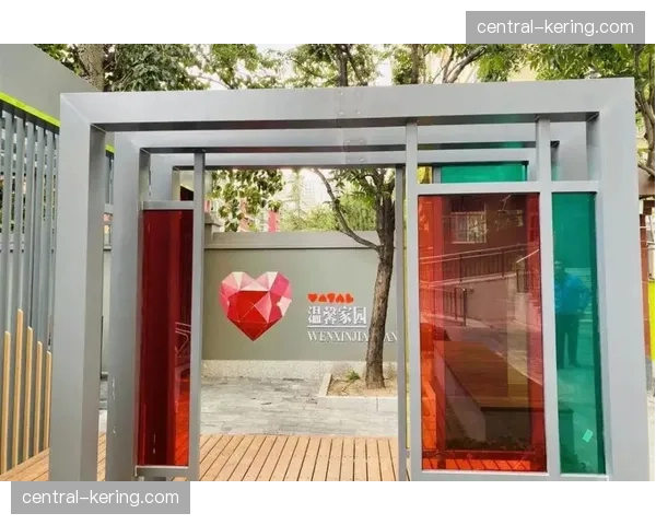 标准化作业流程在体系建设期 逐步演化为高度柔性的动态任务分配