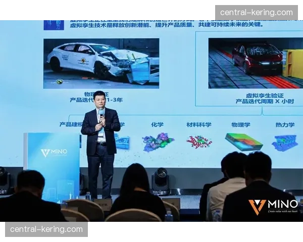 这一创新周期内经纪公司正加速组建内部数字化内容创意与制作小组