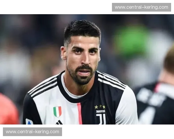 谢菲联门将屡献神扑 冬窗免签老将证明其超凡价值