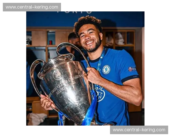 三狮军团右后卫竞争激烈 里斯詹姆斯健康即主力