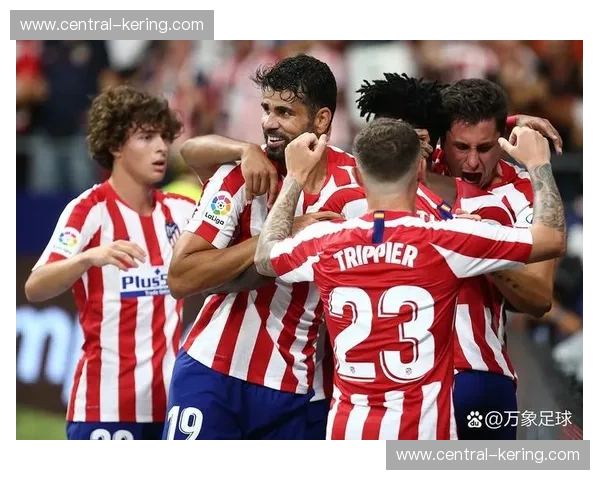 米考塔泽反击速度突出 比利亚雷亚尔进攻依赖快速转换