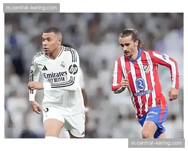 马德里德比皇马主场胜率超六成 伯纳乌成马竞难以攻克堡垒