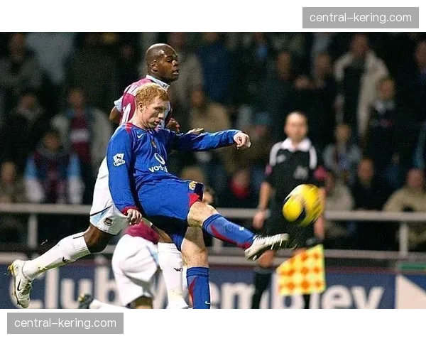 吉尔维森特锋线火力不足，主力中锋巴勃罗冬窗离队影响显现