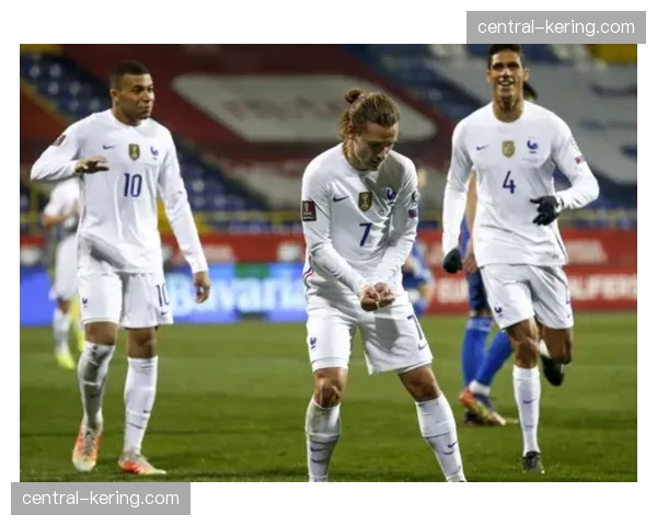 斯图加特德米罗维奇9球弗赖奇7球 进攻点分布均衡